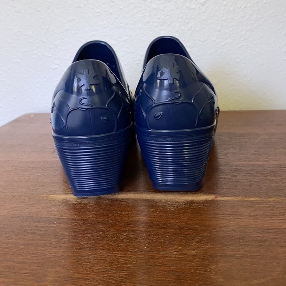 Dansko Clogs - Picture 3 of 8